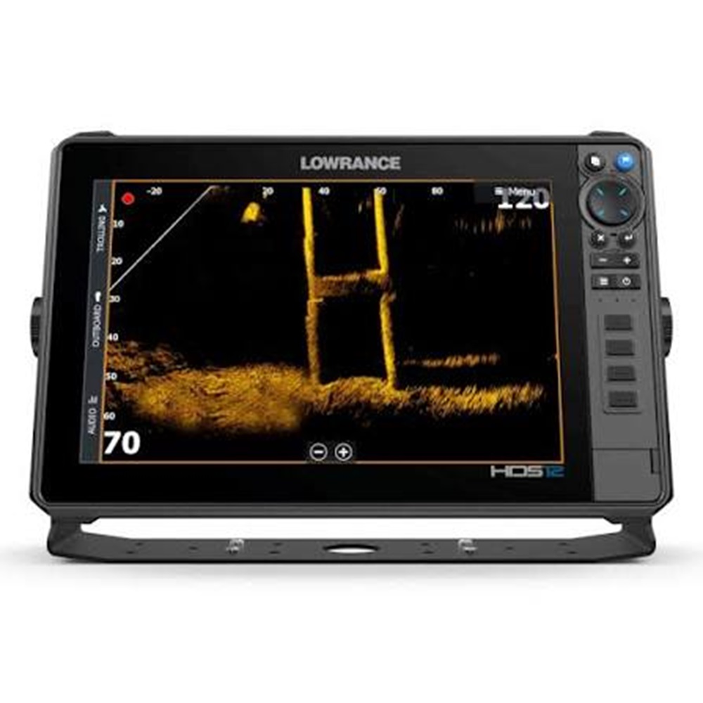 Fish Finder - BRAND NEW BUY 2 GET 1