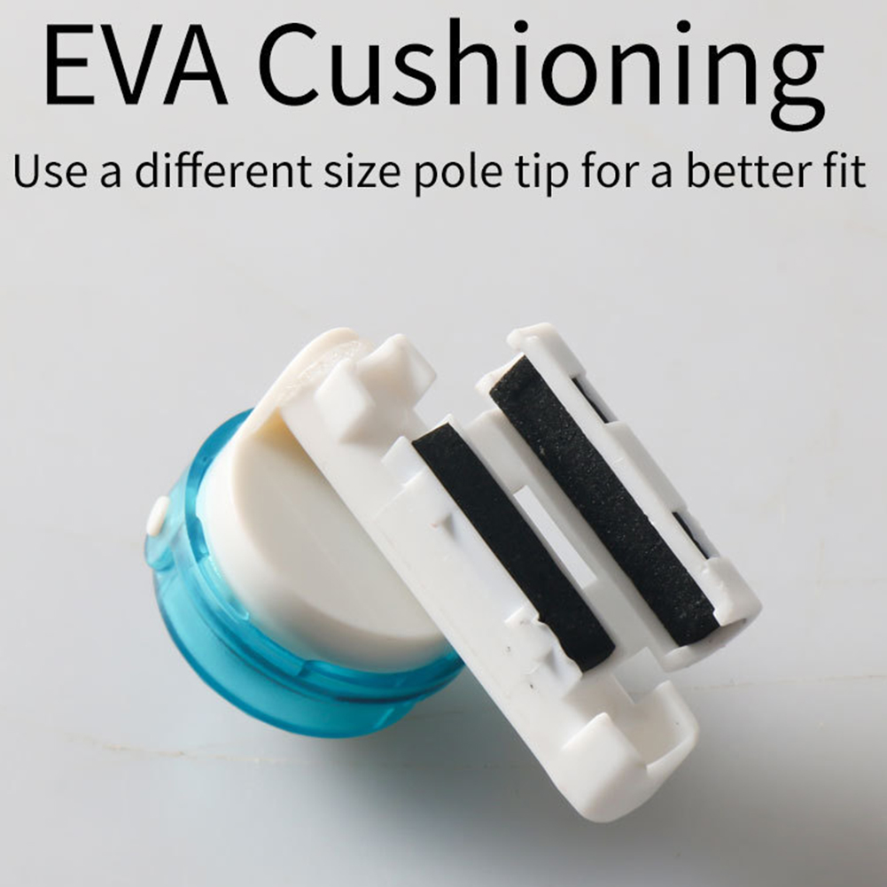 Fishing Electronic Rod Light U - огляд і ціна Bite Alarm