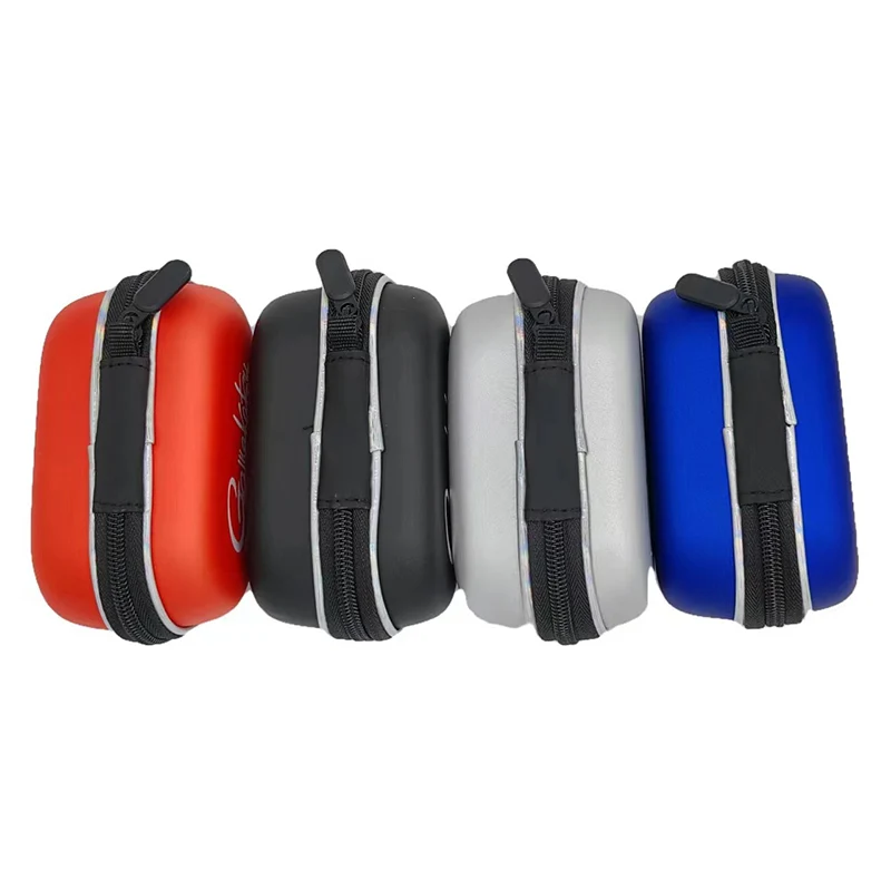 Fishing Reel Bag Protective Co - огляд і ціна Fish Finder Case