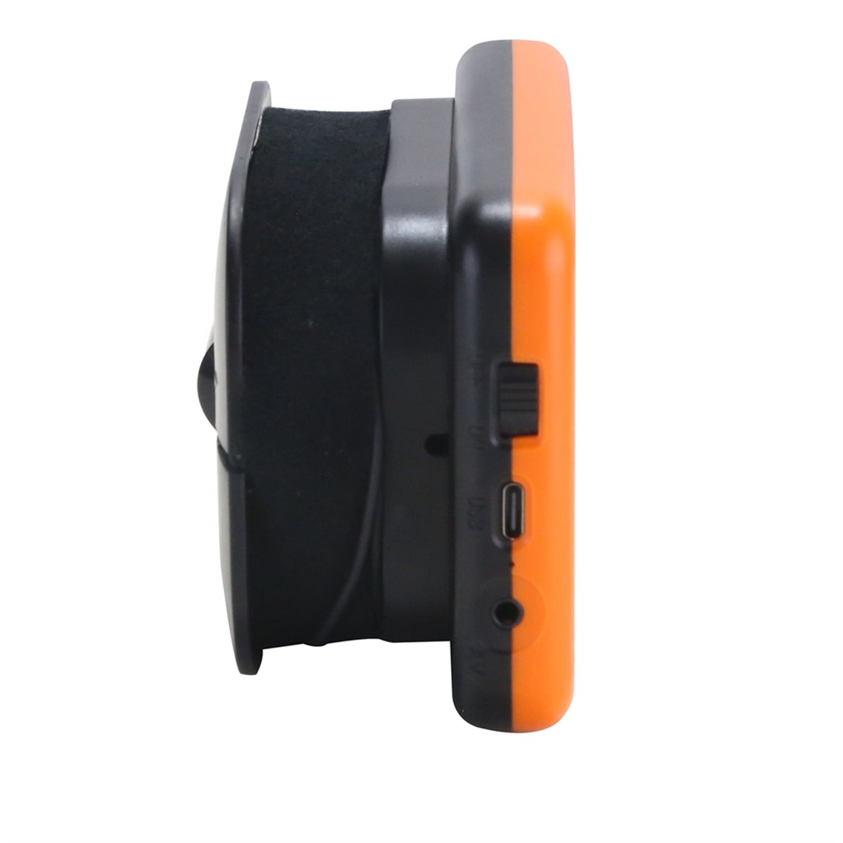 goodidea 4.3 Inches Underwater - огляд і ціна Fishing Camera